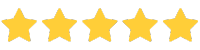 5 stars review