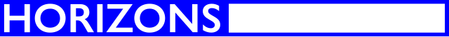 logo horizons